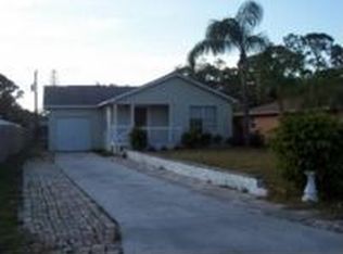 27330 Dortch Ave, Bonita Springs, FL 34135