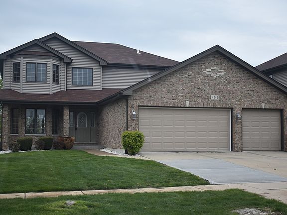 2nd image of 4242 W 185th Pl