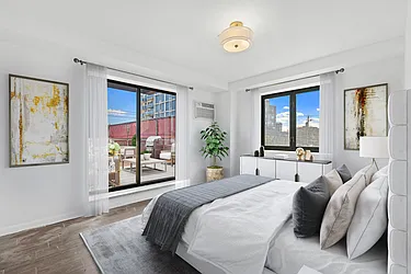 Sold by Thomas Lipovetsky, LREB