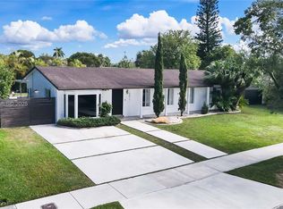 Devon Aire Estates Sec 1, Miami, FL 33186