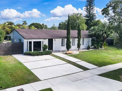 10511 SW 122nd Ct, Miami, FL, 33186