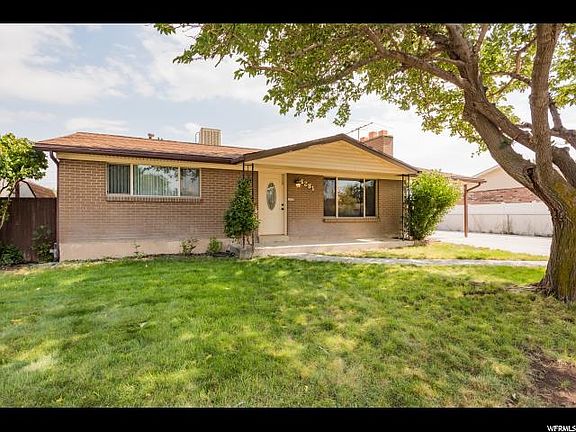 2nd image of 4281 S Deno Dr