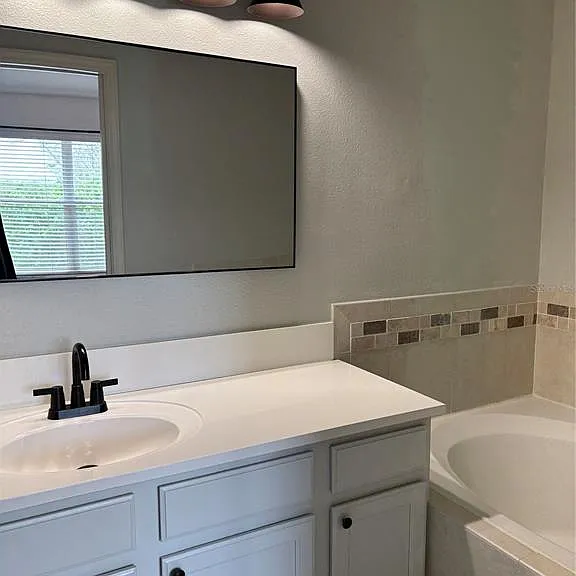 624 Black Lion Dr NE — Photo 13