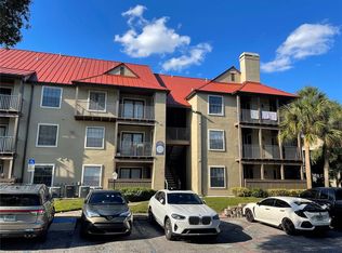 224 Afton Sq UNIT 106, Altamonte Springs, FL 32714