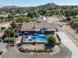 17720 Copper Queen Ln, Perris, CA 92570