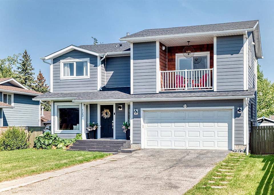1st image of 123 W Glenhill Dr