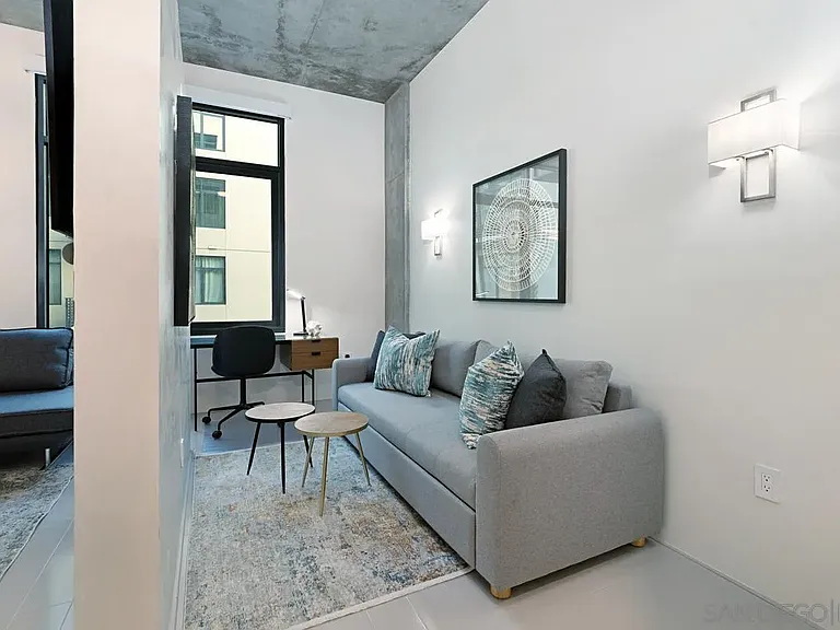 1050 Island Ave #425 — Photo 12
