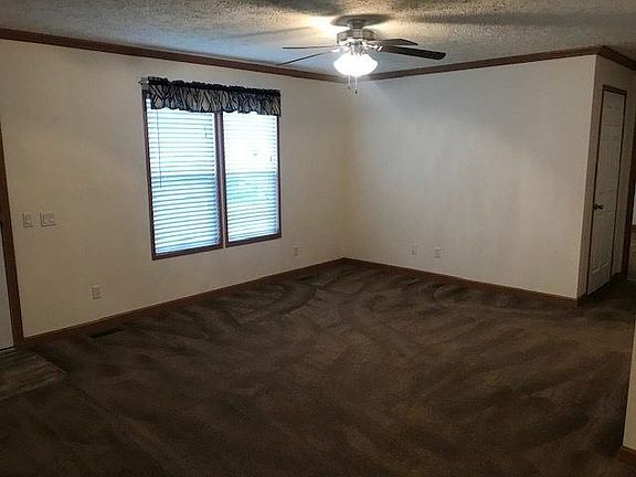 5th image of 11159 Red Arrow Hwy #270