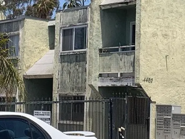4460 Delta St APT 9, San Diego, CA 92113