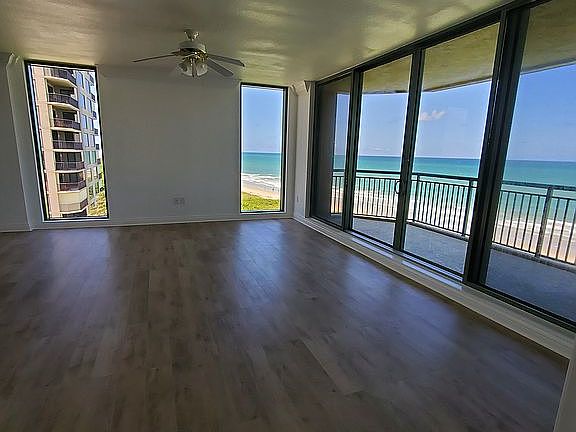5th image of 4330 N A1a #602N