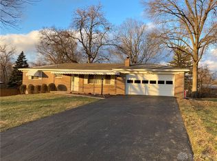 1078 Rainbow Trl, Milford, OH 45150
