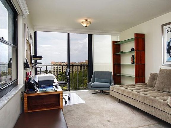 5th image of 500 N Osceola Ave APT 807