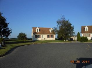 314 Lloyd Cir, Hurlock, MD 21643