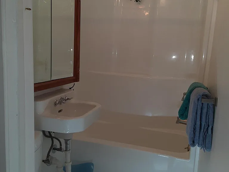 2817 W Augusta Blvd #1E — Photo 14