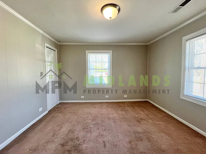 610 W Hampton Ave — Photo 30