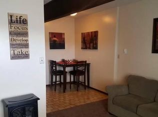 12123 E Mansfield Ave, Spokane Valley, WA 99206