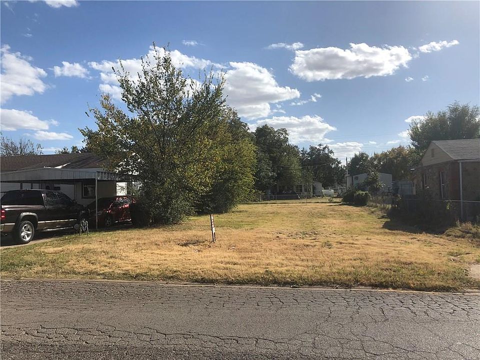 2nd image of 3508 SW 36th St