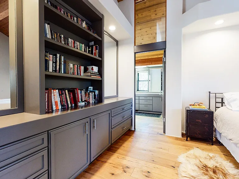 900 Majestic Pines Dr — Photo 39