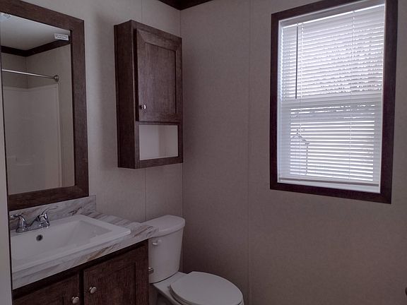 4th image of 20475 Foster Dr #443