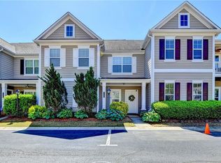 1154 Lake Point Way, Suwanee, GA 30024