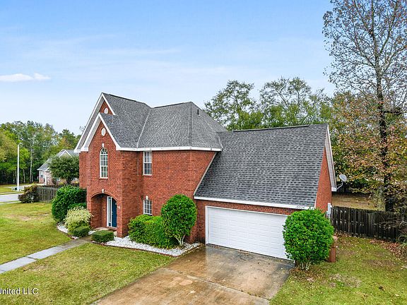 3rd image of 13326 River Rapid Dr #D