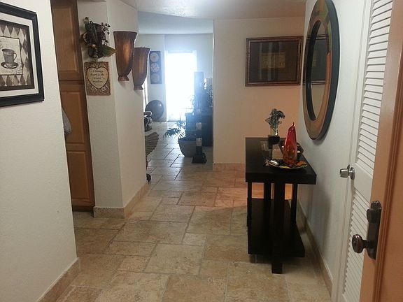 4th image of 3400 Galt Ocean Dr APT 509S