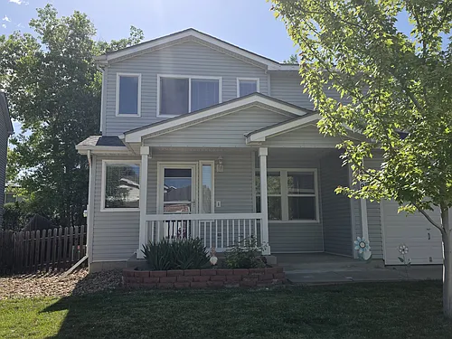1249 Fall River Cir Photo 1