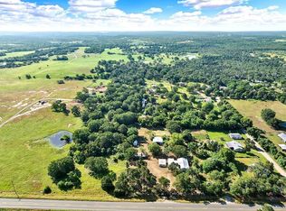 LOT 1 Fm 2336, Bastrop, TX 78602