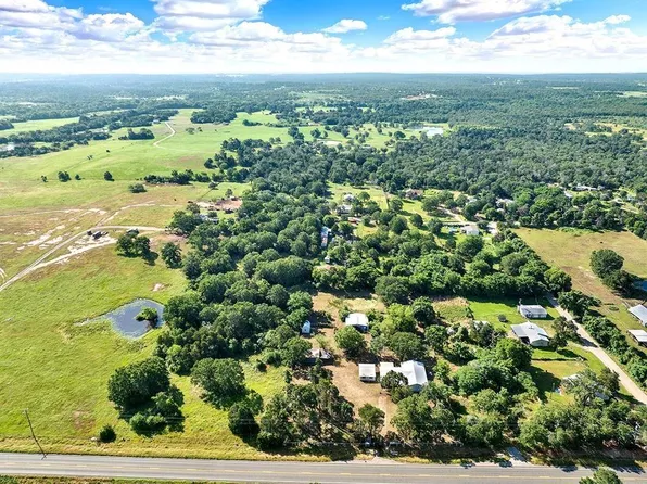 LOT 49 Flaming Oak Dr, Bastrop, TX 78602