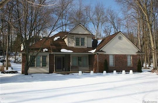 1st image of 7107 Autumn Wood Dr