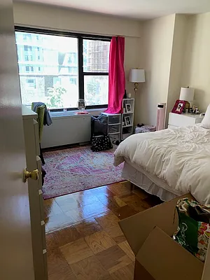 Rented by Olympia House Delaware LP | media 12