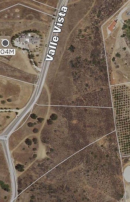 1st image of 0 Valle Vista