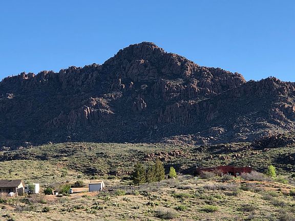 5th image of 16195 W Rolling Hills Way