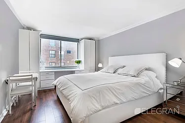 Rented by (Legacy) Elegran