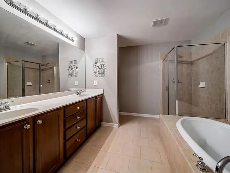 4295 Cold Spring Ct — Photo 14