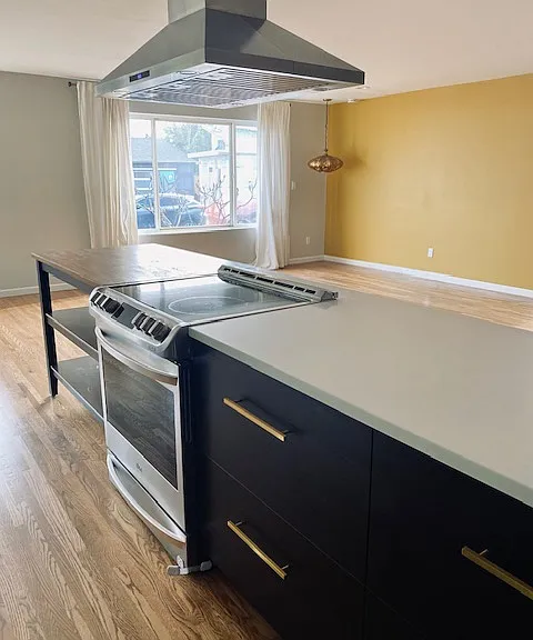 4431 SE 58th Ave — Photo 5