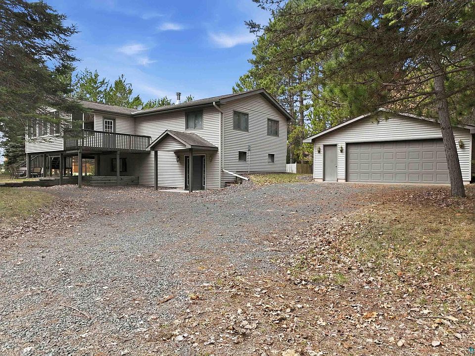 1st image of 28941 Spring Greenway Ln