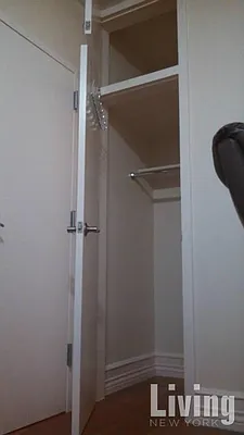 Rented by Living New York | media 18