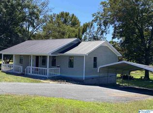 3230 Turnpike Rd, Albertville, AL 35950