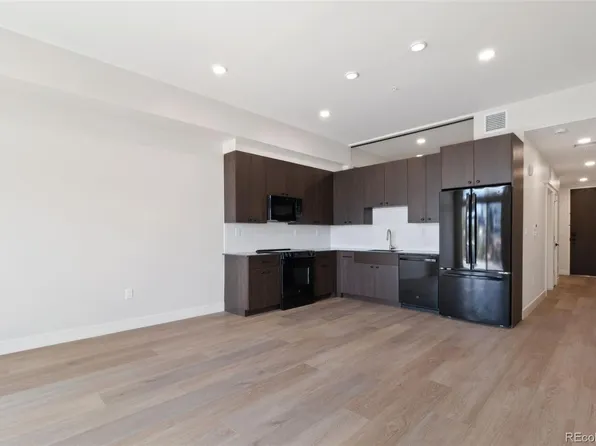 1643 Boulder Street #305, Denver, CO 80211