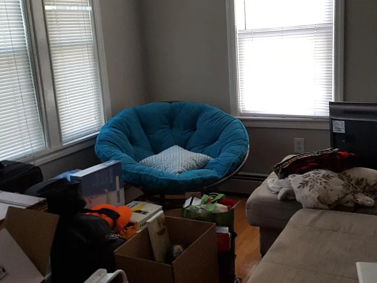41 Hilton St — Photo 2