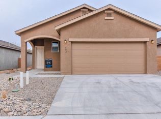 763 Jaconita Pl SW, Albuquerque, NM 87121