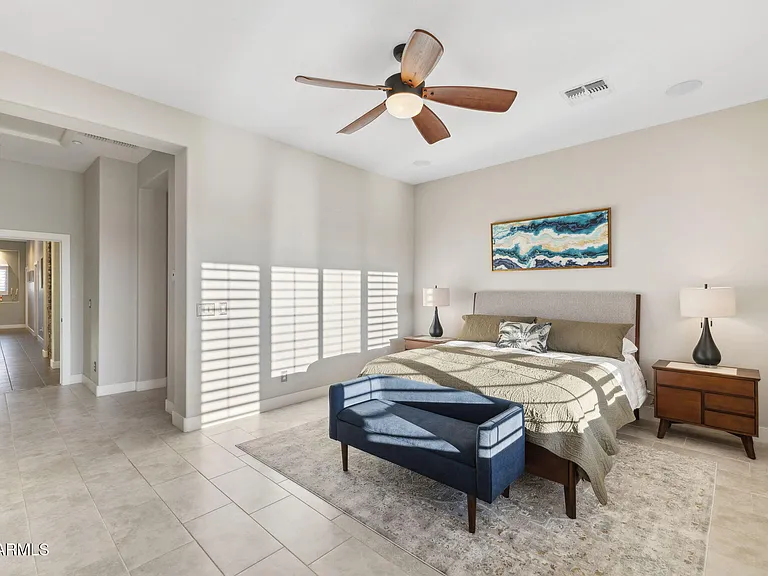 40806 N Lytham Ct — Photo 64