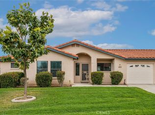 1071 Merrill Cir, Hemet, CA 92545