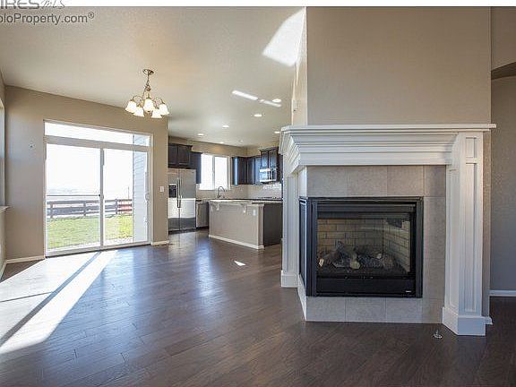 5th image of 2147 Longfin Dr