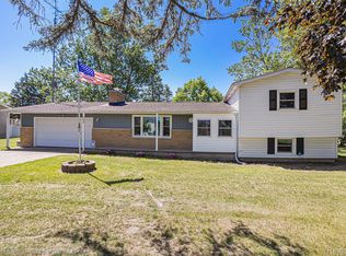 153 E Colon Rd, Coldwater, MI 49036