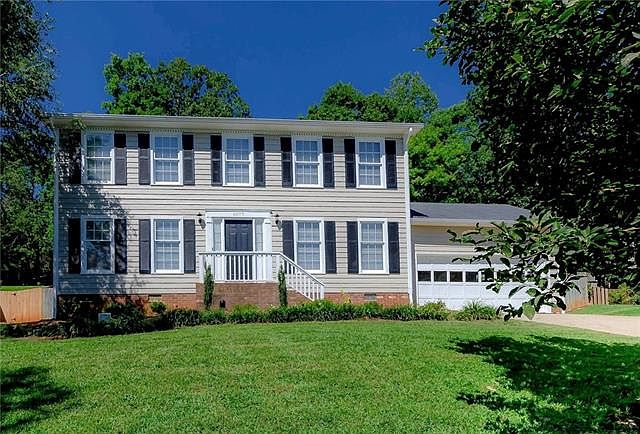 1st image of 6077 Gold Creek Dr