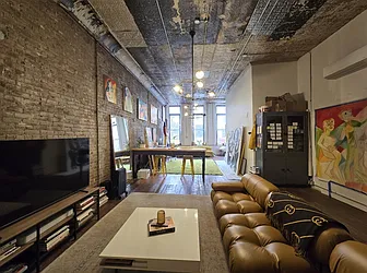 Rented by Matthew Gros-Werter, LREB 