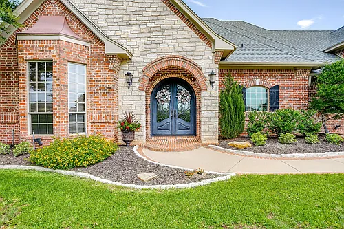 9514 Park Dr Photo 1