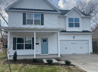 2401 Minnesota Ave, Norfolk, VA 23513